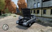 GTA V Phoenix